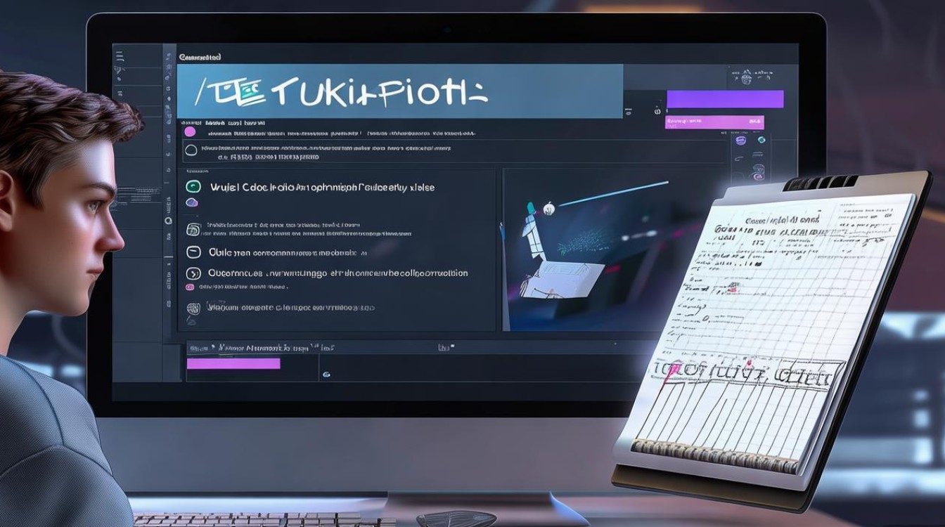 Vue转场功能在哪里？新手如何快速上手Vue转场功能？