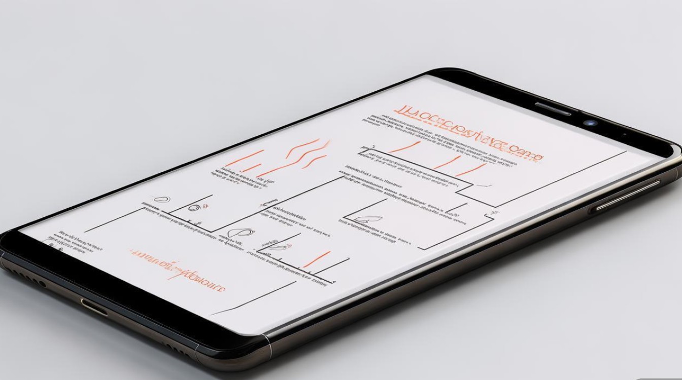 vivoy29l怎么放双卡?详细步骤与注意事项是什么?