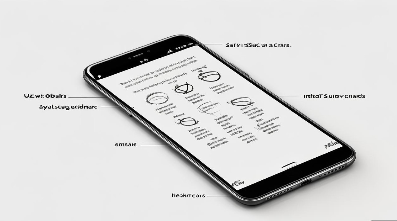 vivoy29l怎么放双卡?详细步骤与注意事项是什么?