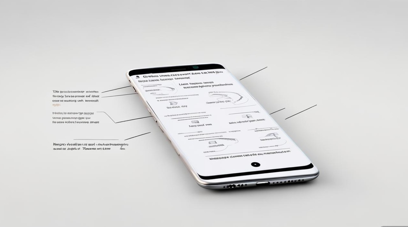 vivoy29l怎么放双卡?详细步骤与注意事项是什么?