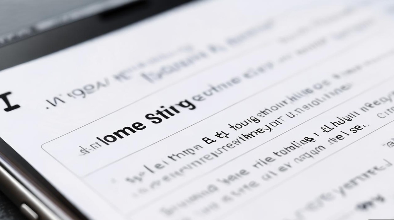 oppo主页键怎么调?手势与虚拟键设置方法详解