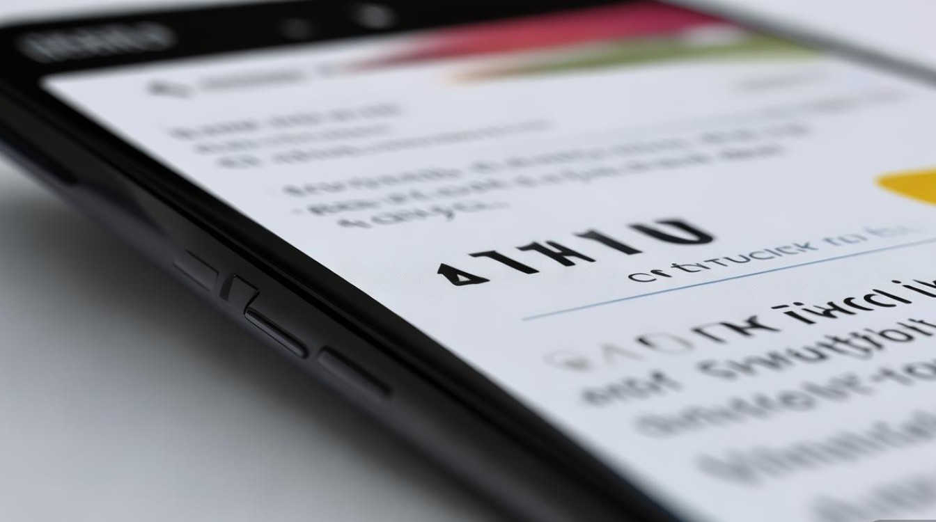 Xiaomi Civi怎么切换4G网络？教程步骤详解