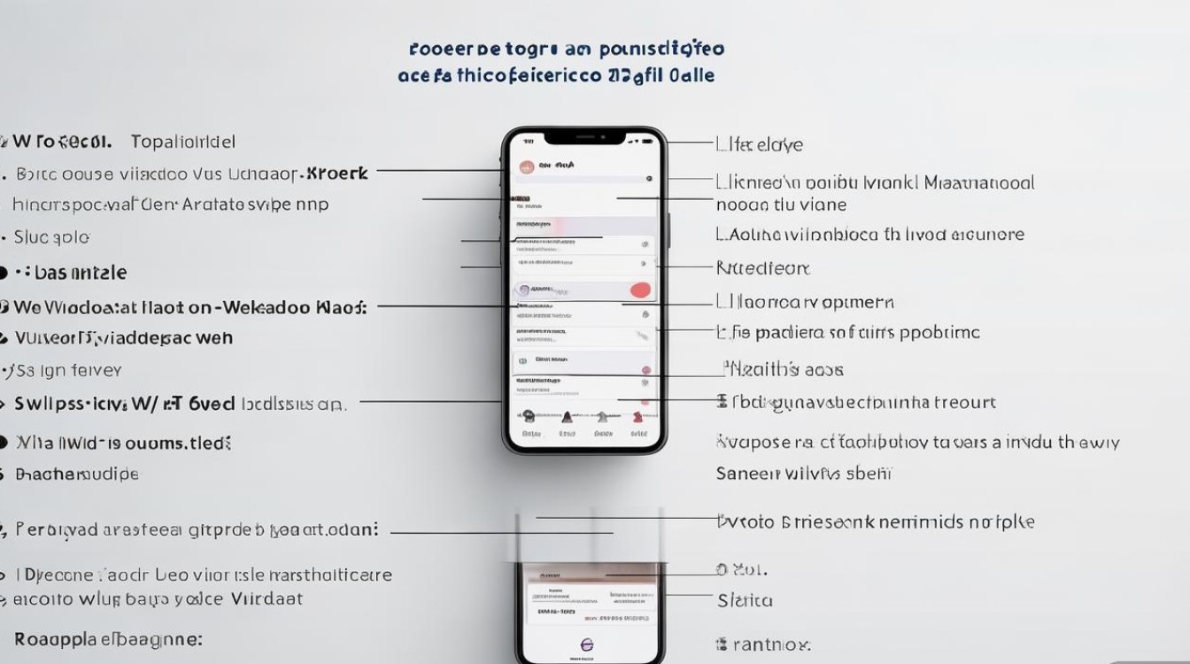 淘票票App怎么在线看视频？方法步骤详解！