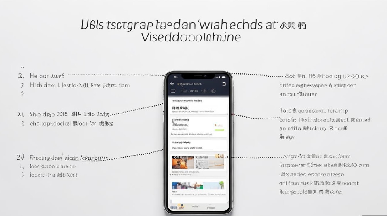 淘票票App怎么在线看视频？方法步骤详解！