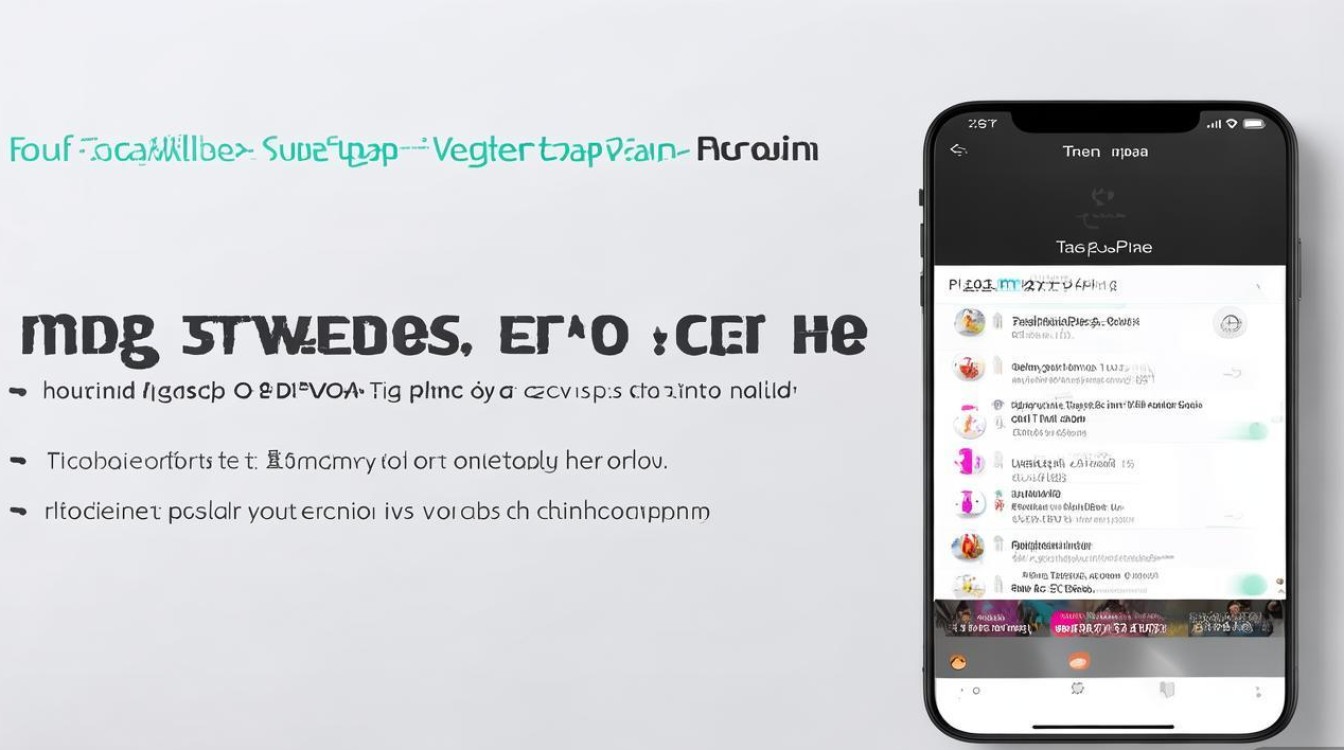 淘票票App怎么在线看视频？方法步骤详解！