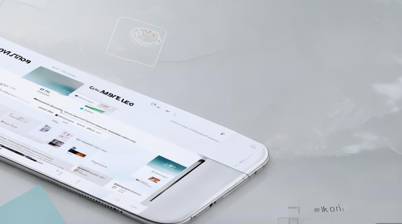 华为云照片数据丢失了怎么恢复？