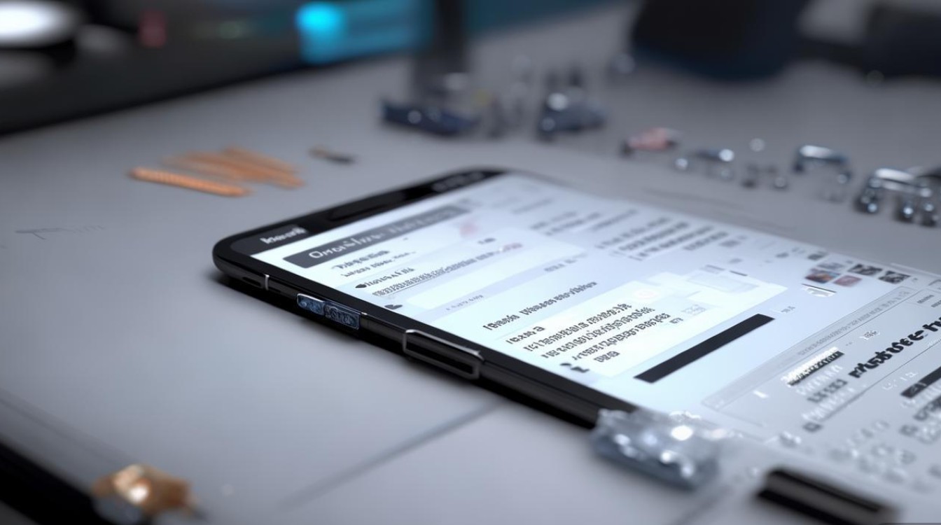 华为云照片数据丢失了怎么恢复？