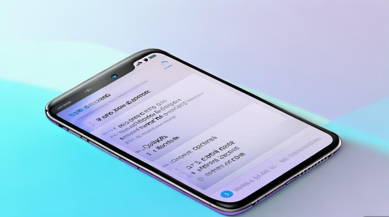 VIVO Y29L 忘记开机密码怎么办？