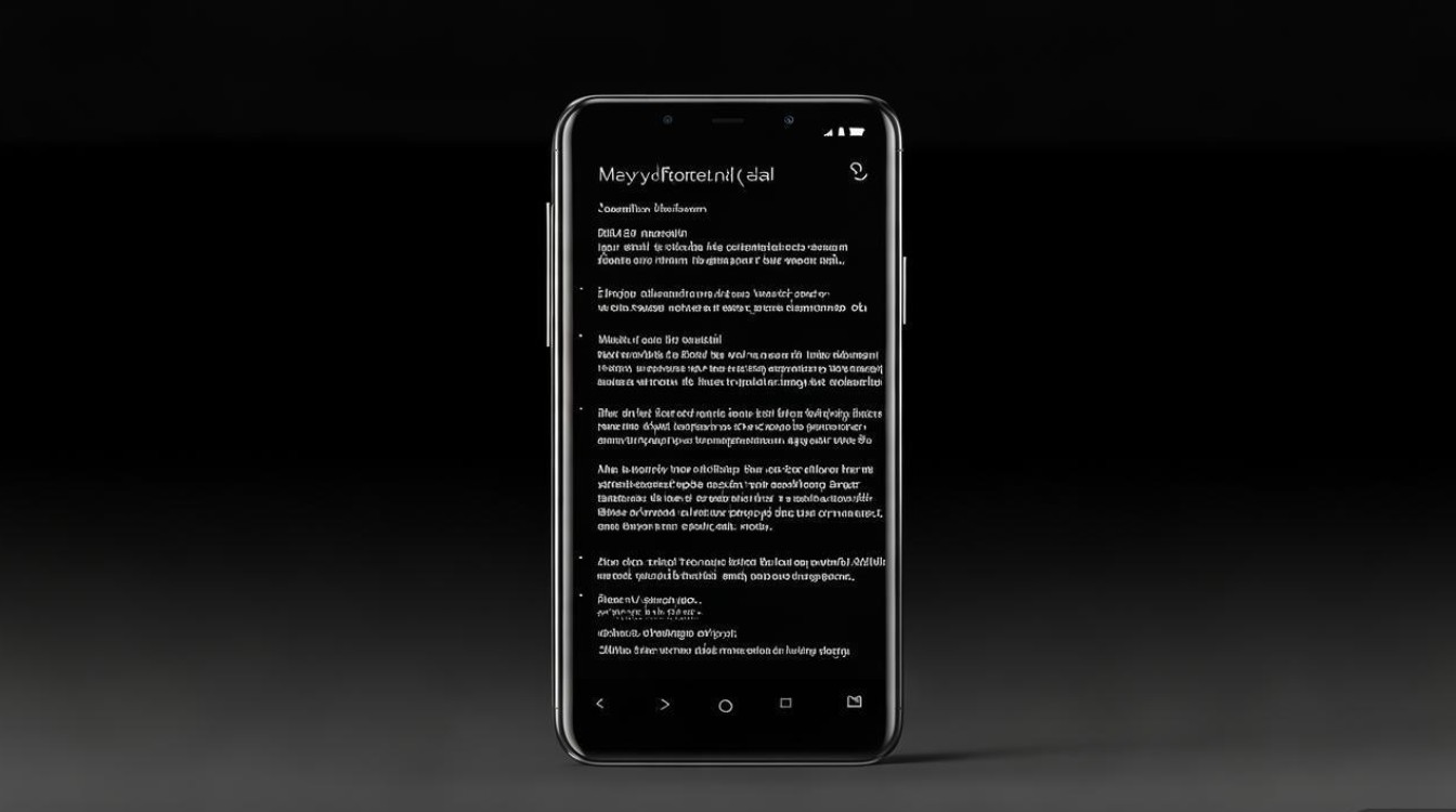 VIVO Y29L 忘记开机密码怎么办？