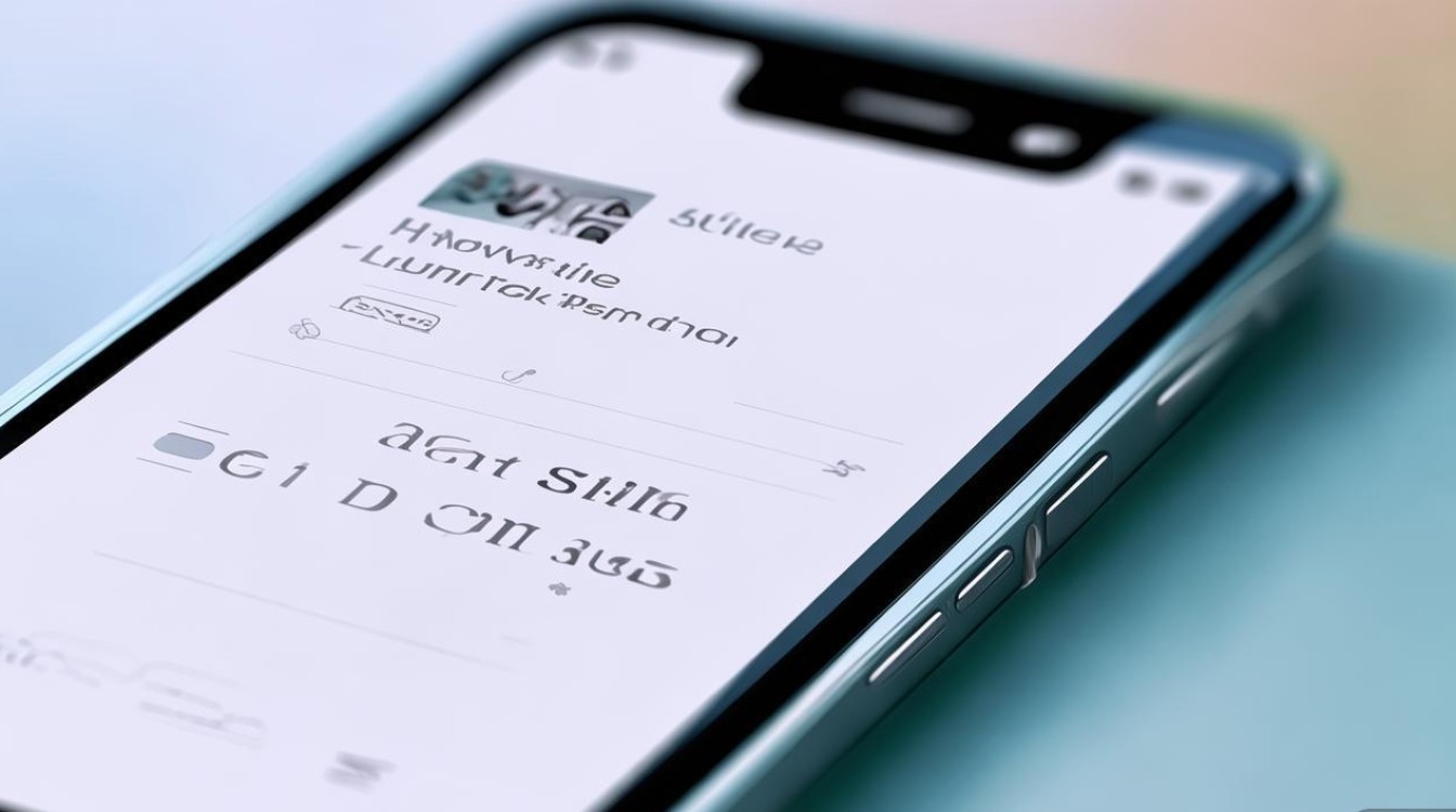 VIVO Y29L 忘记开机密码怎么办？