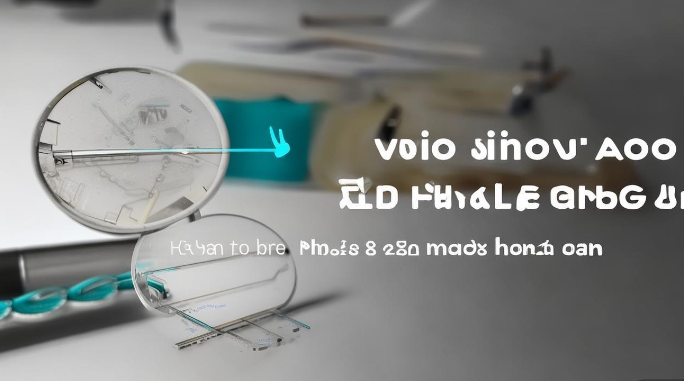 vivoy29l手机卡怎么取？新手必看详细步骤教程