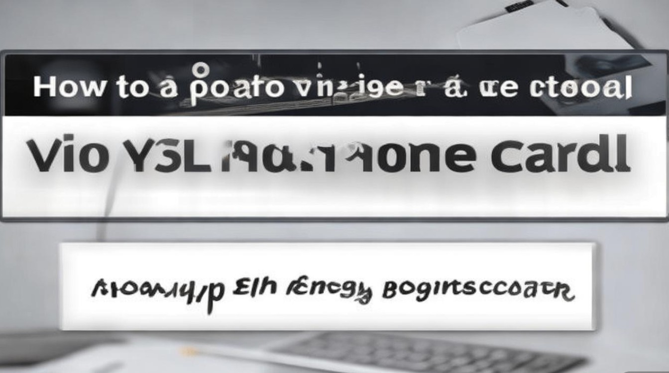 vivoy29l手机卡怎么取？新手必看详细步骤教程