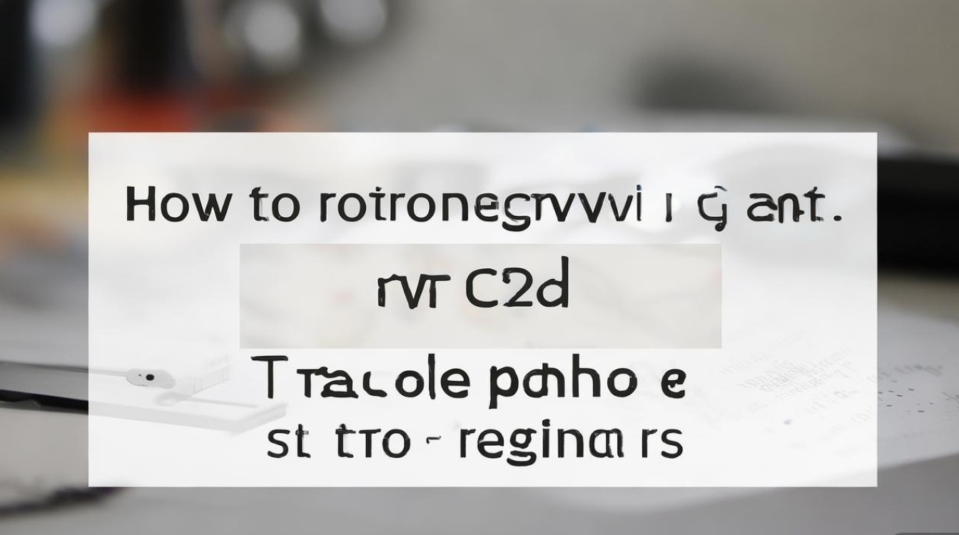 vivoy29l手机卡怎么取？新手必看详细步骤教程