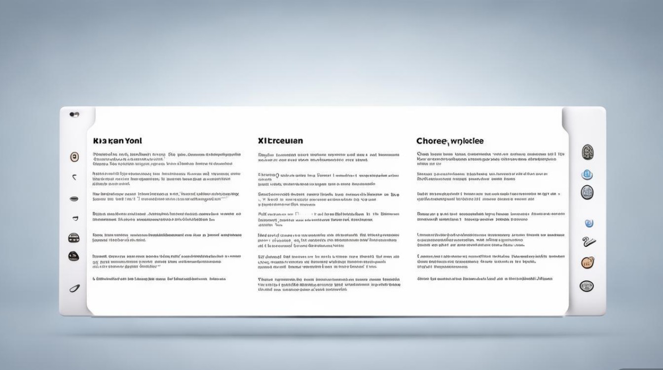 三星c5一直卡在开机界面怎么解决？