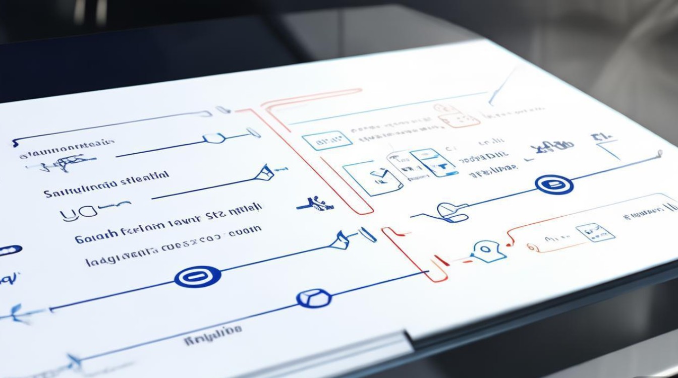 三星c5一直卡在开机界面怎么解决？