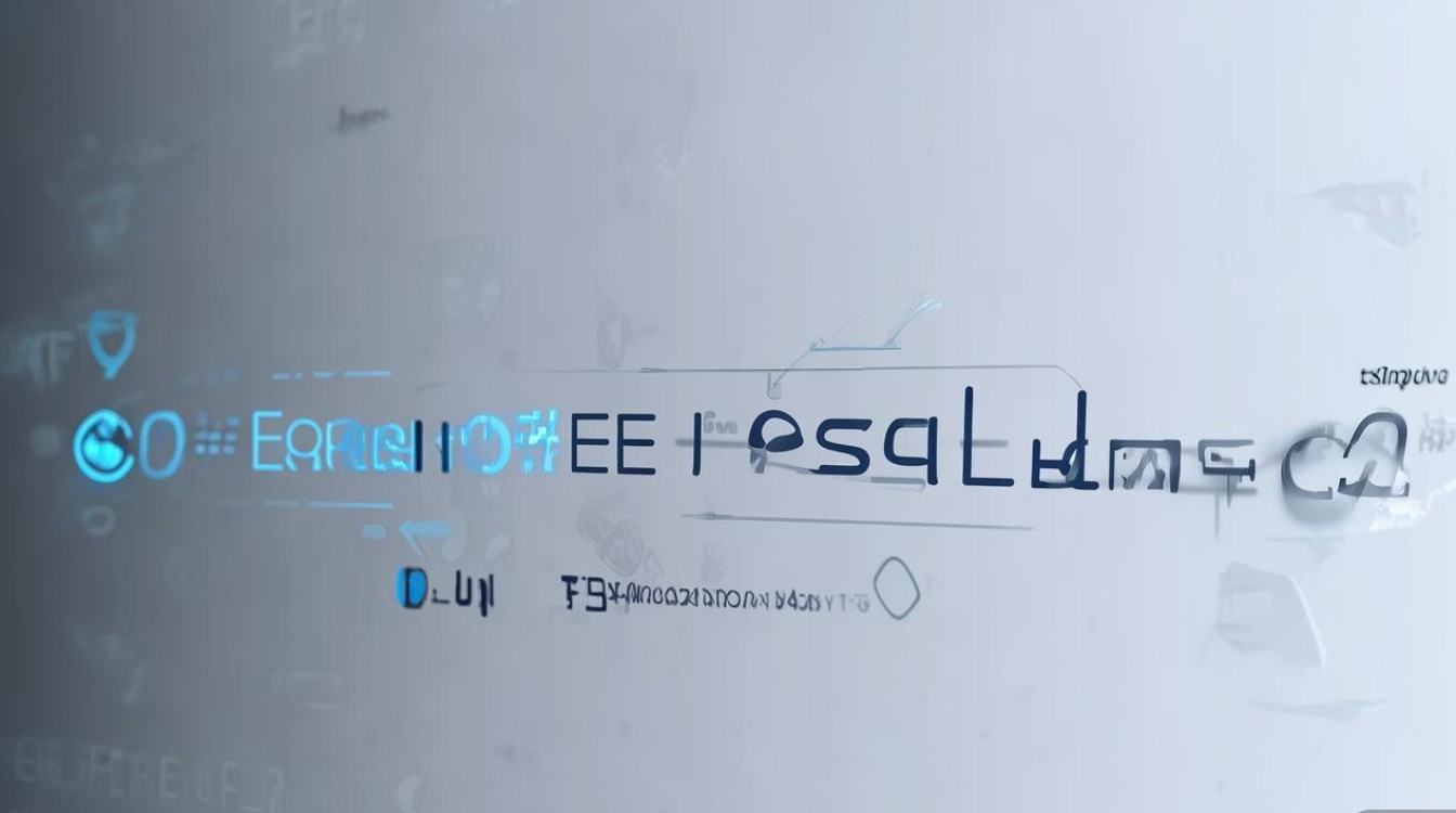 三星c5一直卡在开机界面怎么解决？