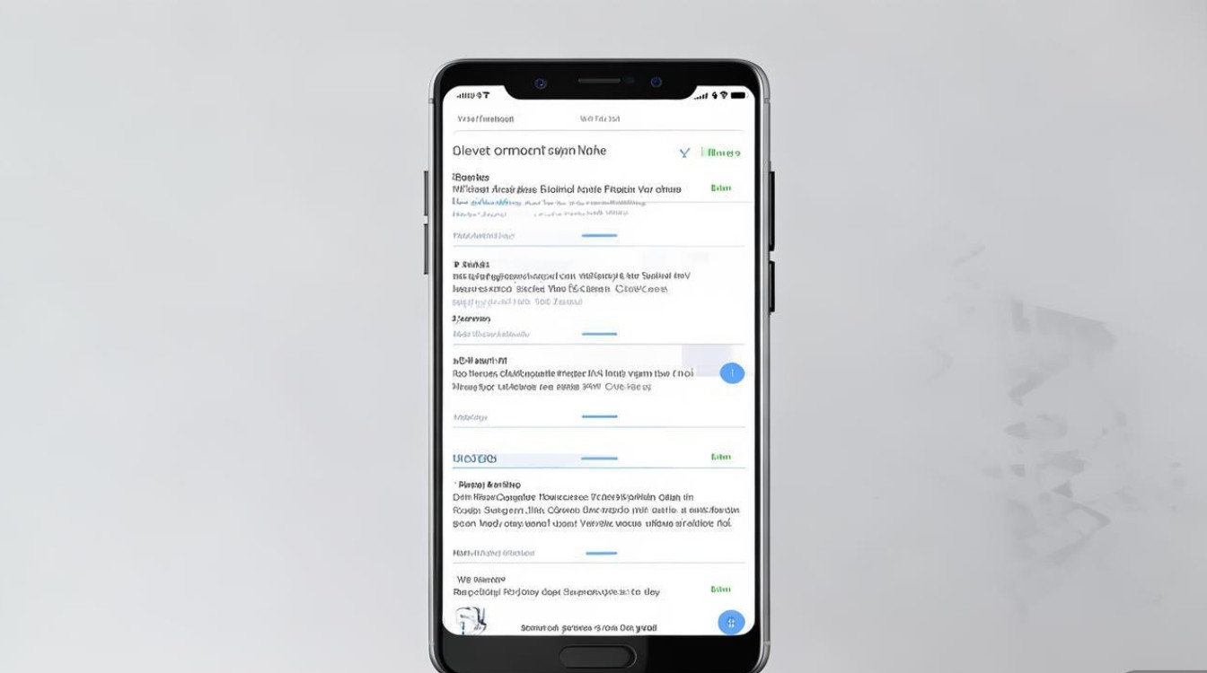 vivo Y29L双卡怎么插？第二张卡识别不了怎么办？