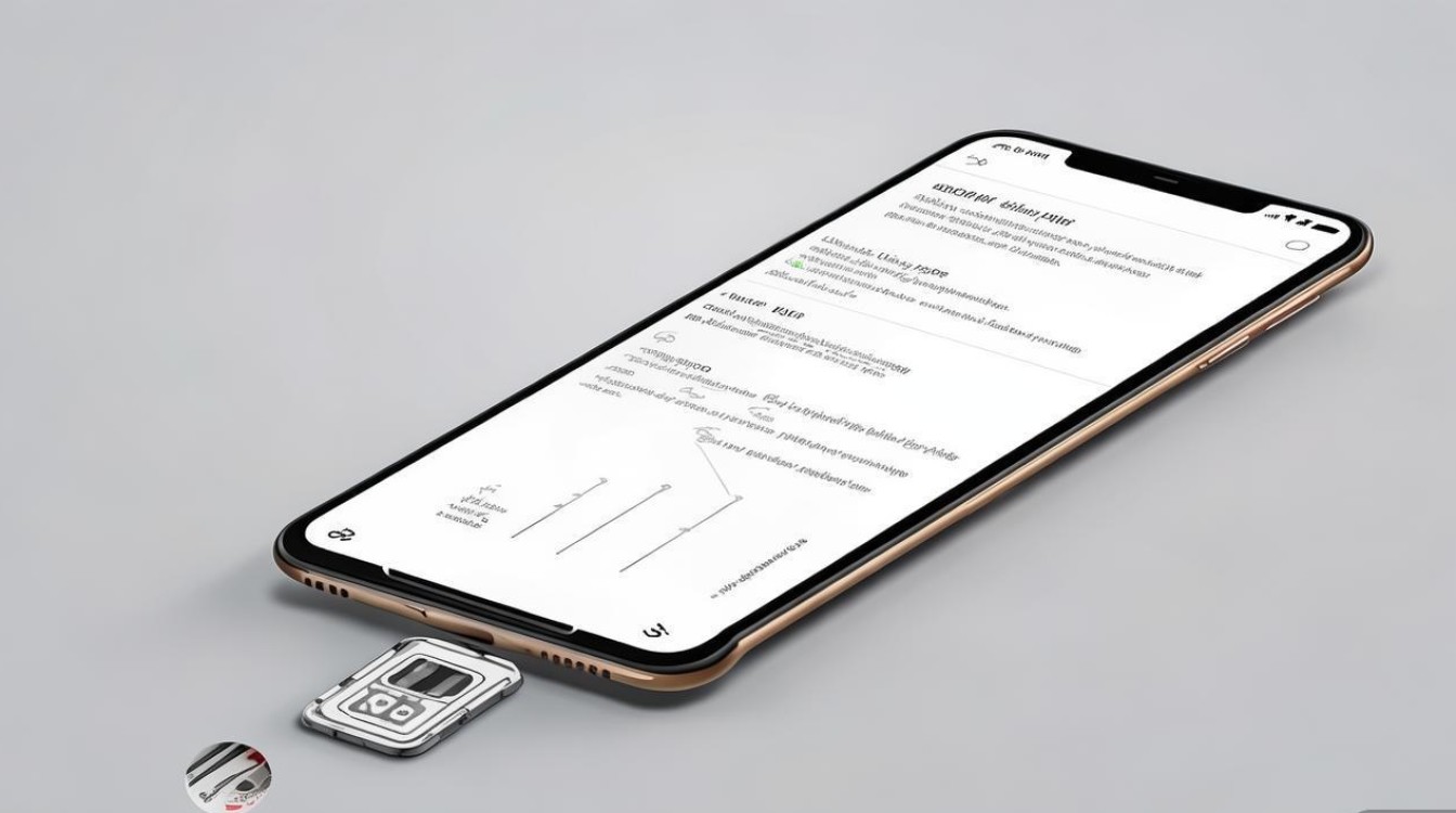 vivo Y29L双卡怎么插？第二张卡识别不了怎么办？