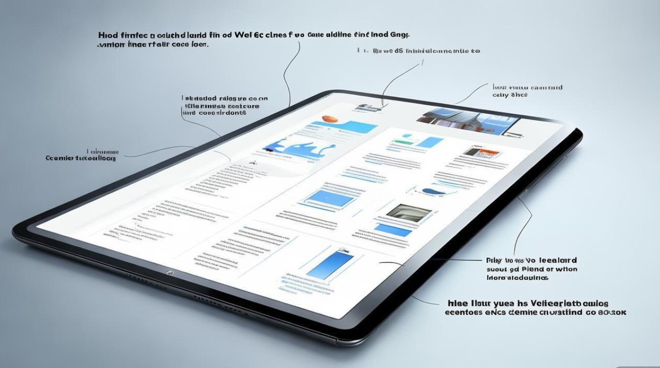 微信读书怎么邀请好友才能得无限卡?邀请好友方法详解