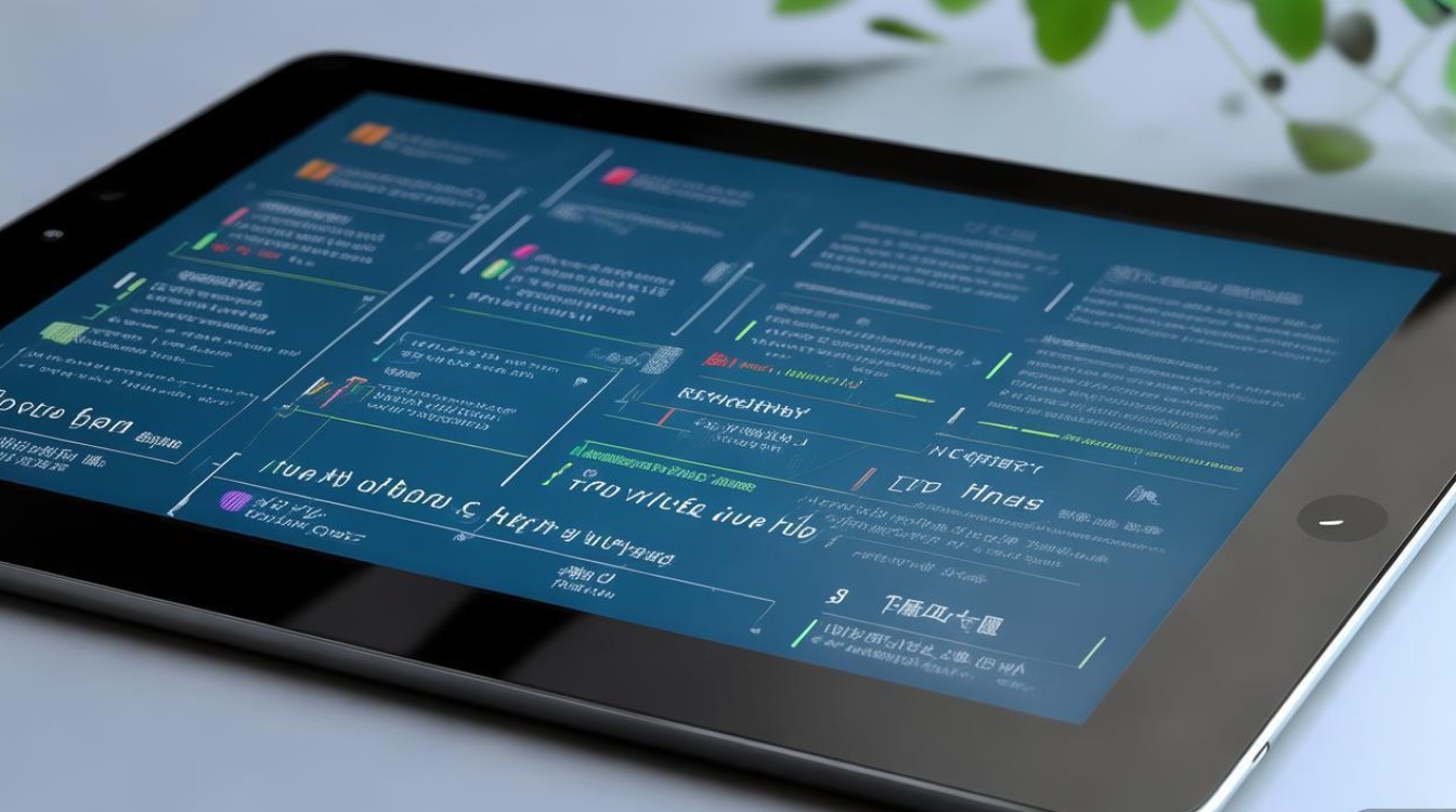 微信读书怎么邀请好友才能得无限卡?邀请好友方法详解