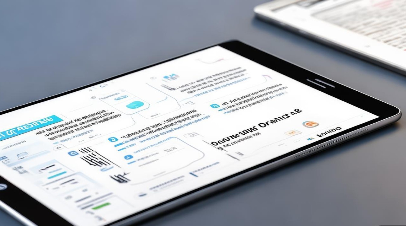 微信读书怎么邀请好友才能得无限卡?邀请好友方法详解