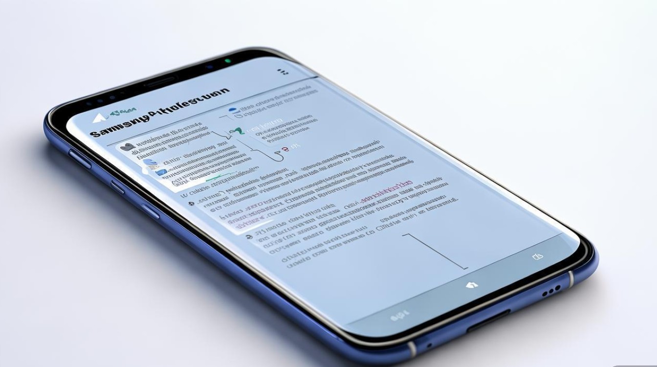 三星s8如何手动修改屏幕分辨率?