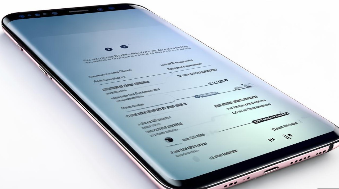 三星s8如何手动修改屏幕分辨率?