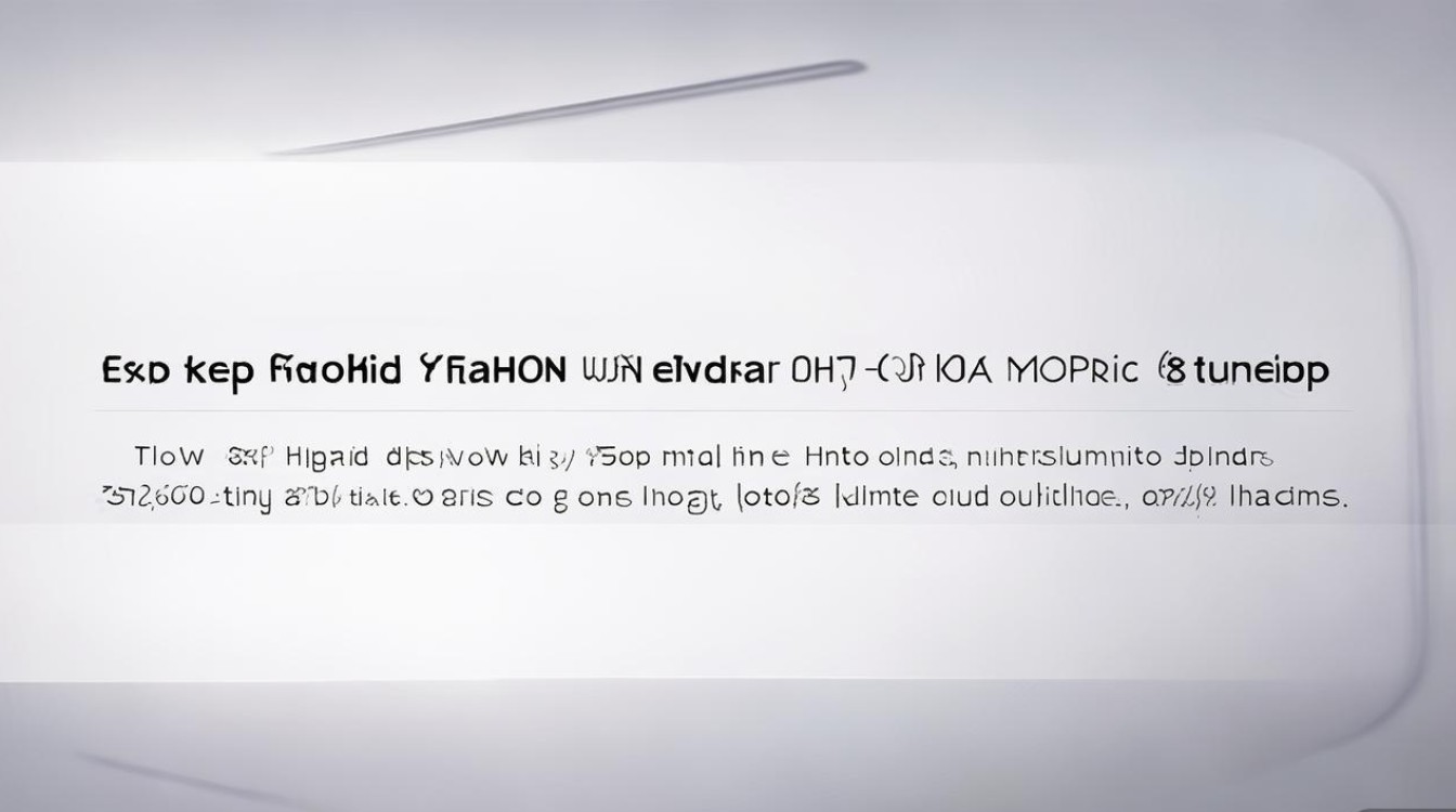 oppo会员怎么取消自动续费?教你一键关闭续费通道!