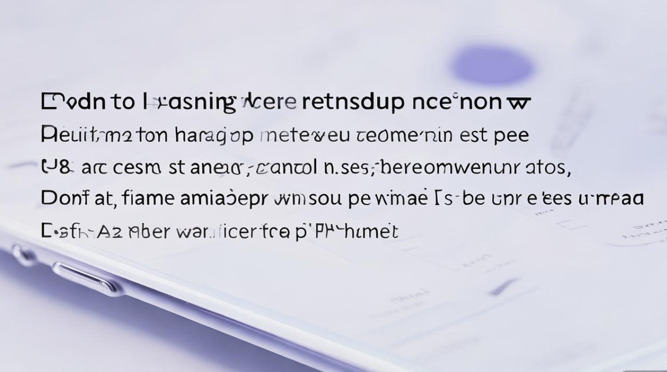 oppo会员怎么取消自动续费?教你一键关闭续费通道!