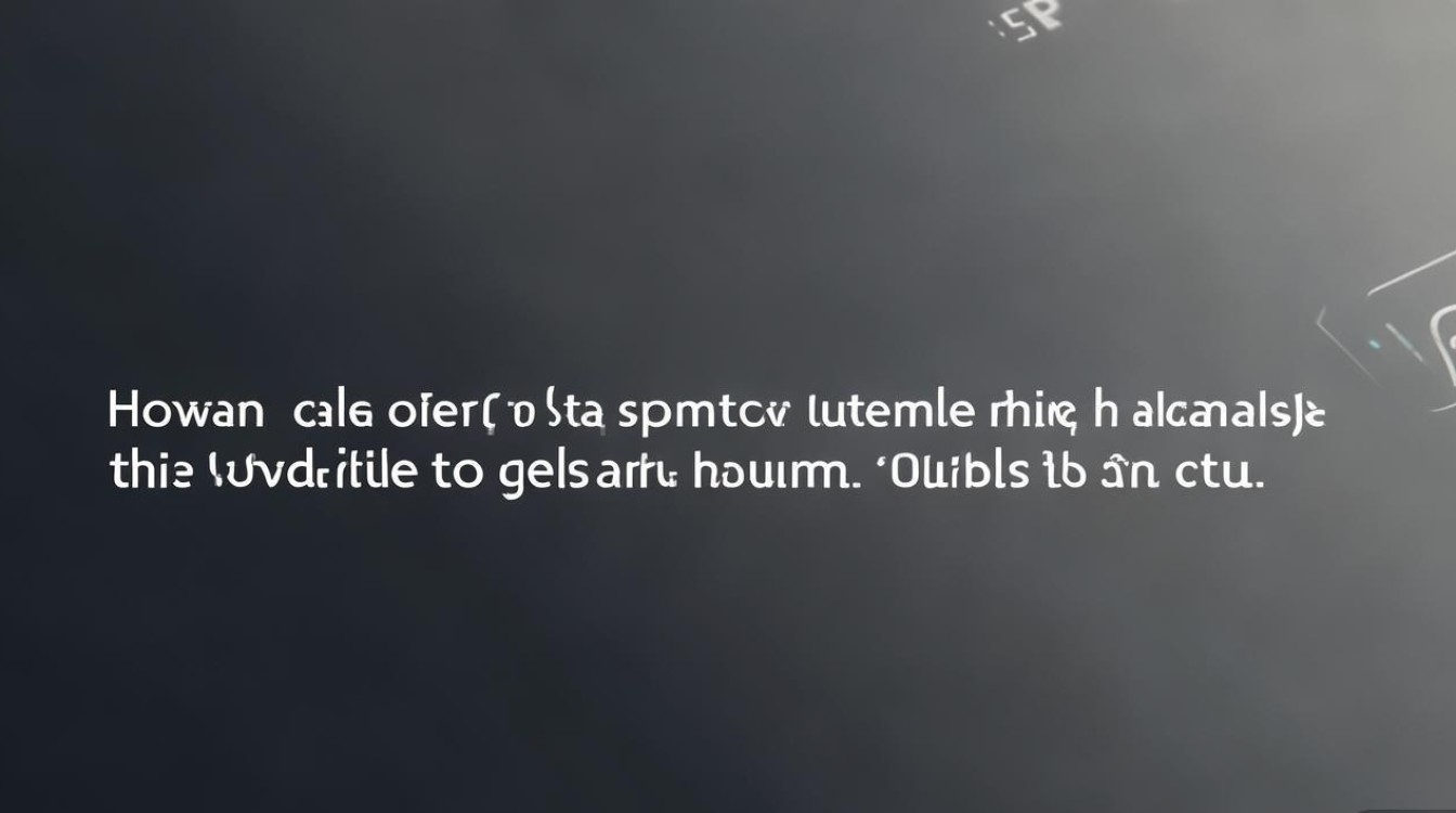 oppo会员怎么取消自动续费?教你一键关闭续费通道!