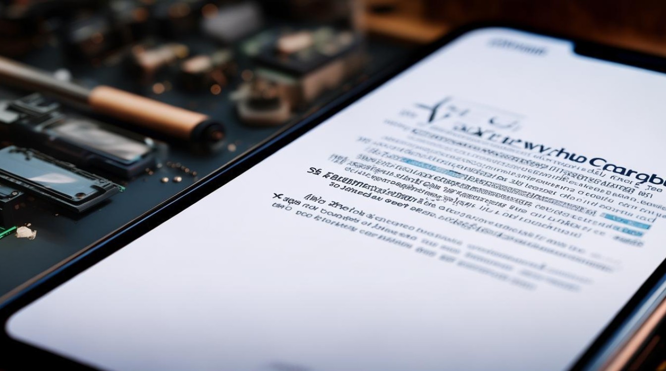 vivoy29l充不进电了？手机没电怎么紧急解决？