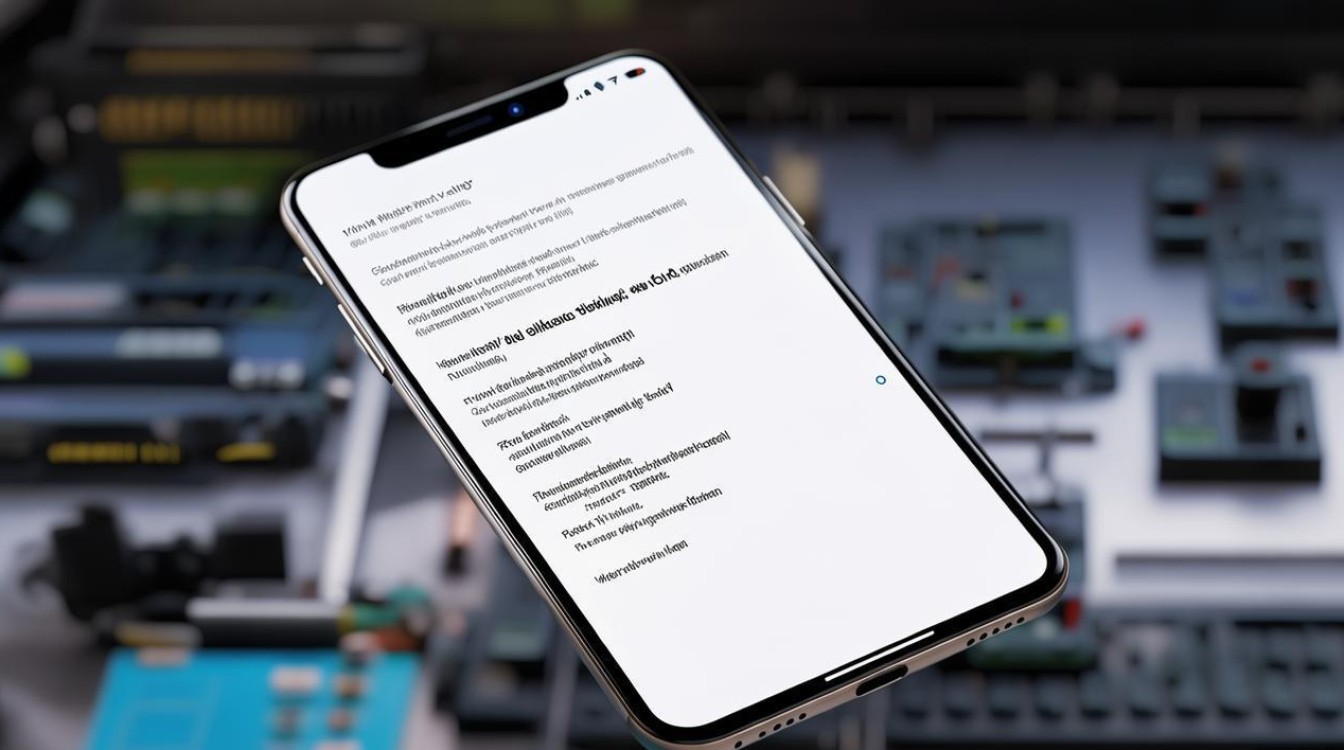 vivoy29l充不进电了？手机没电怎么紧急解决？