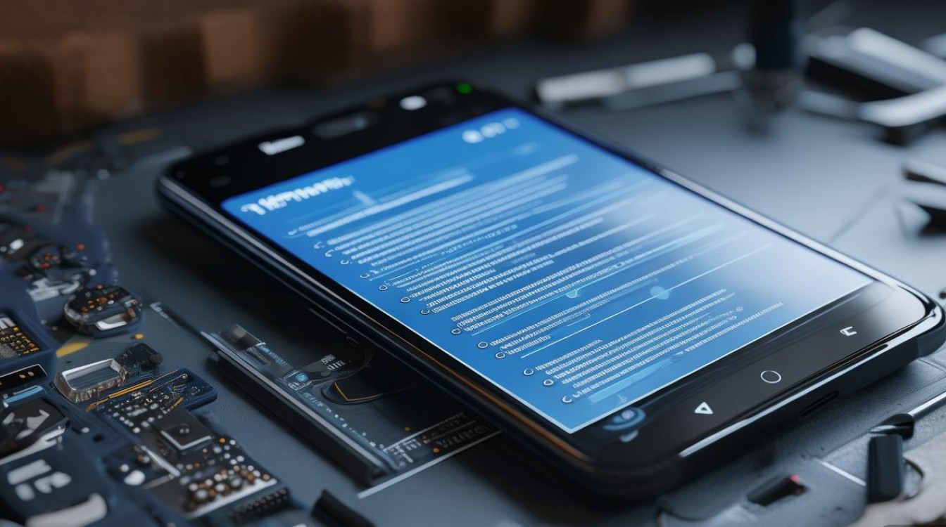 vivoy29l充不进电了？手机没电怎么紧急解决？