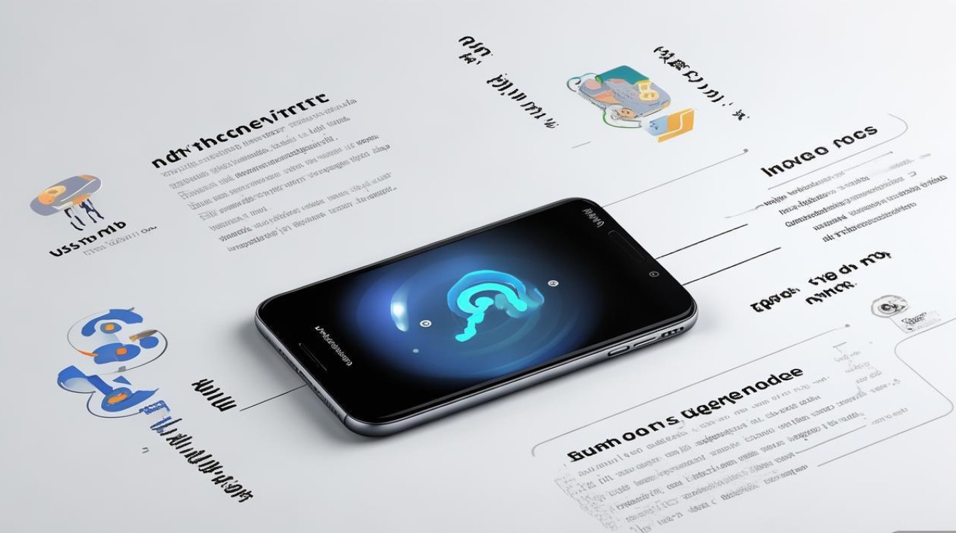 Xiaomi Civi信号差怎么办？手机信号弱怎么解决？