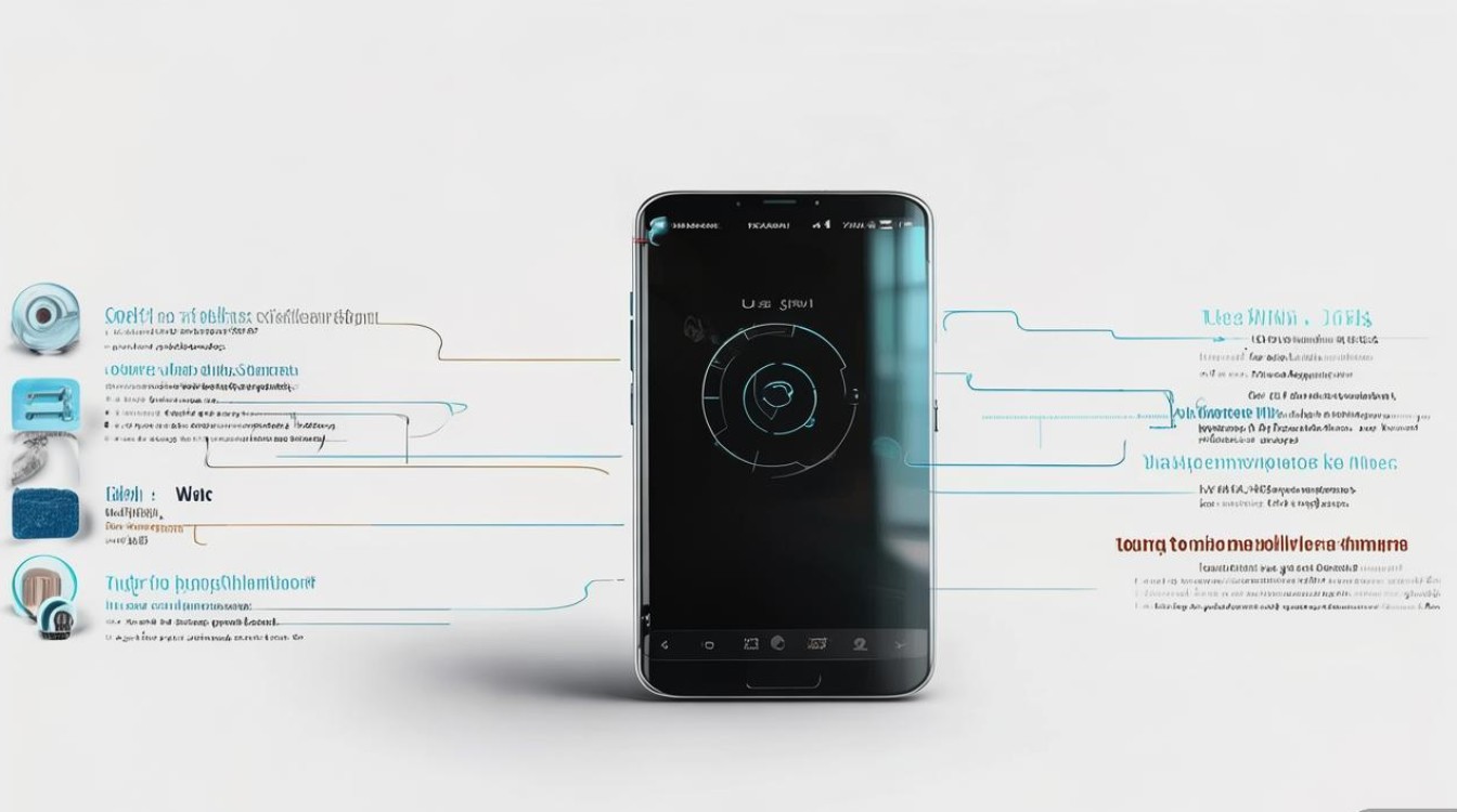 Xiaomi Civi信号差怎么办？手机信号弱怎么解决？