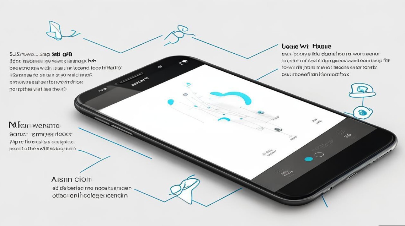 Xiaomi Civi信号差怎么办？手机信号弱怎么解决？