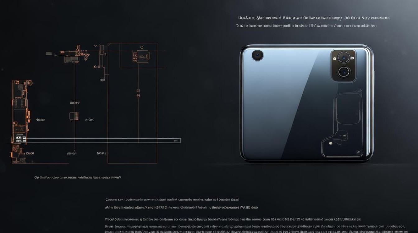 Xiaomi Civi手机内存能升级吗？加内存条教程及注意事项