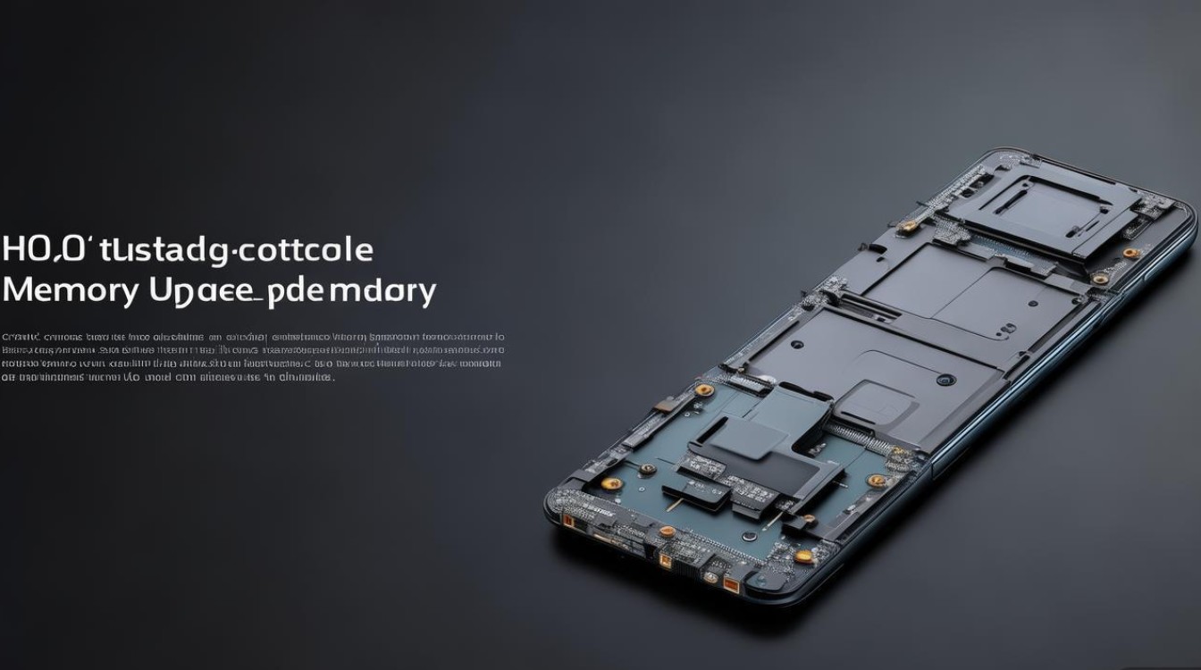 Xiaomi Civi手机内存能升级吗？加内存条教程及注意事项