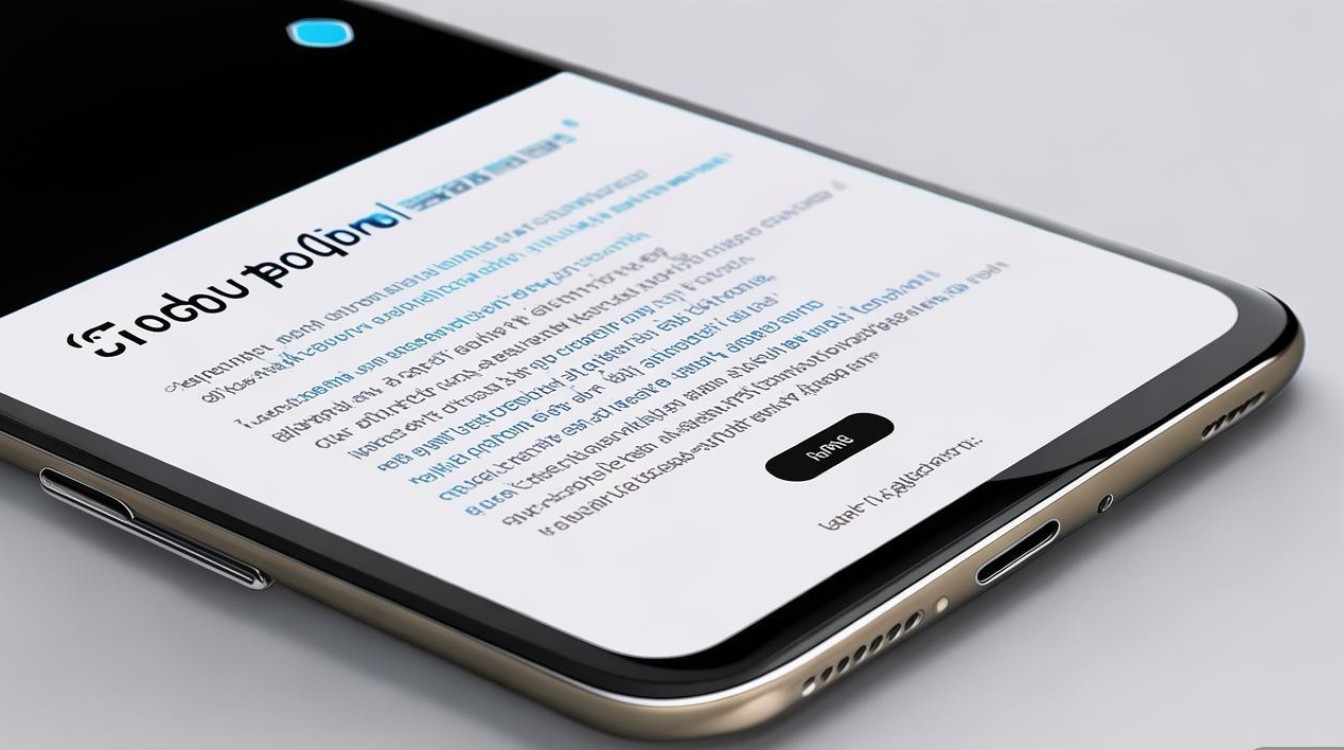 oppo手机怎么缩小桌面图标？图标大小调整方法在这里！