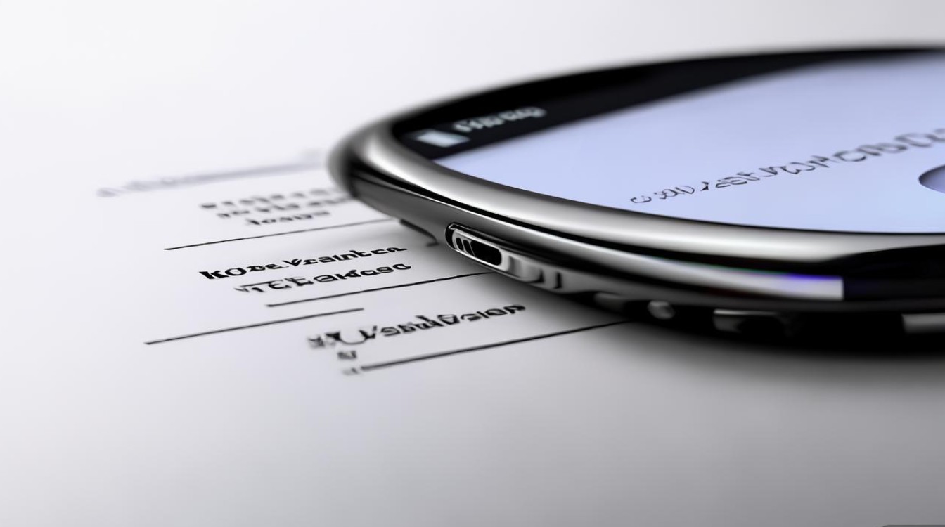 oppo手机怎么缩小桌面图标？图标大小调整方法在这里！