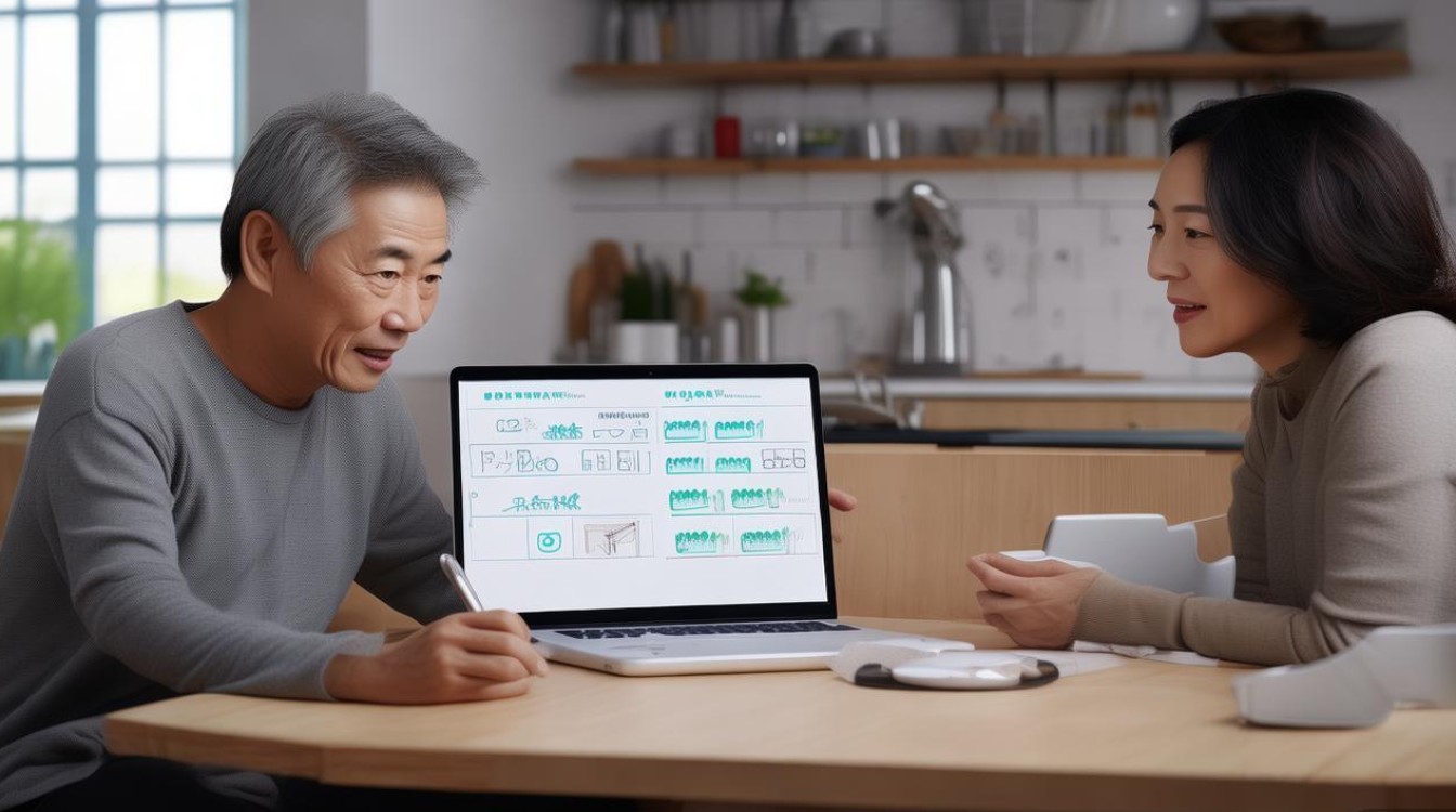 支付宝相互保是什么？它靠谱吗？适合谁买？