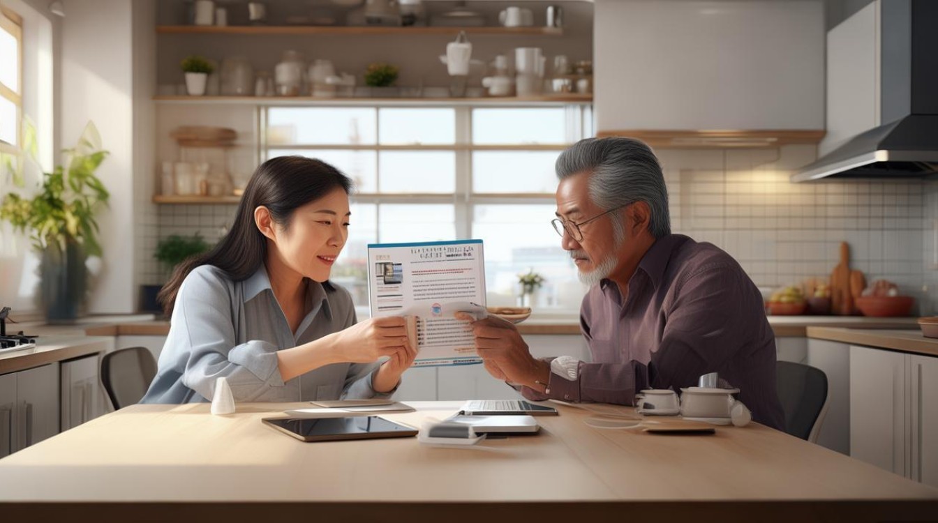 支付宝相互保是什么？它靠谱吗？适合谁买？