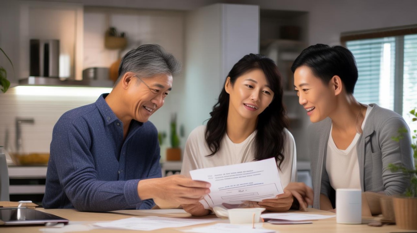 支付宝相互保是什么？它靠谱吗？适合谁买？