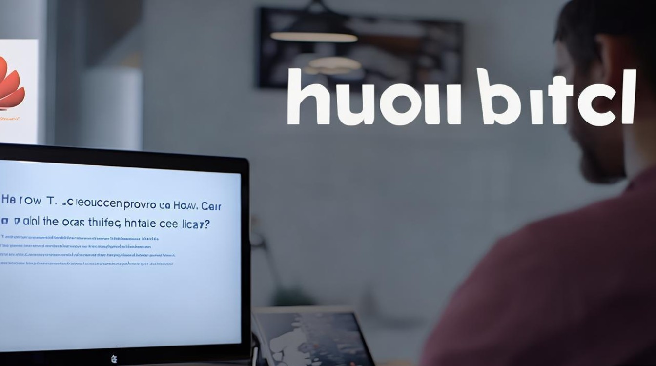 华为云照片恢复不了怎么办？数据还能找回来吗？