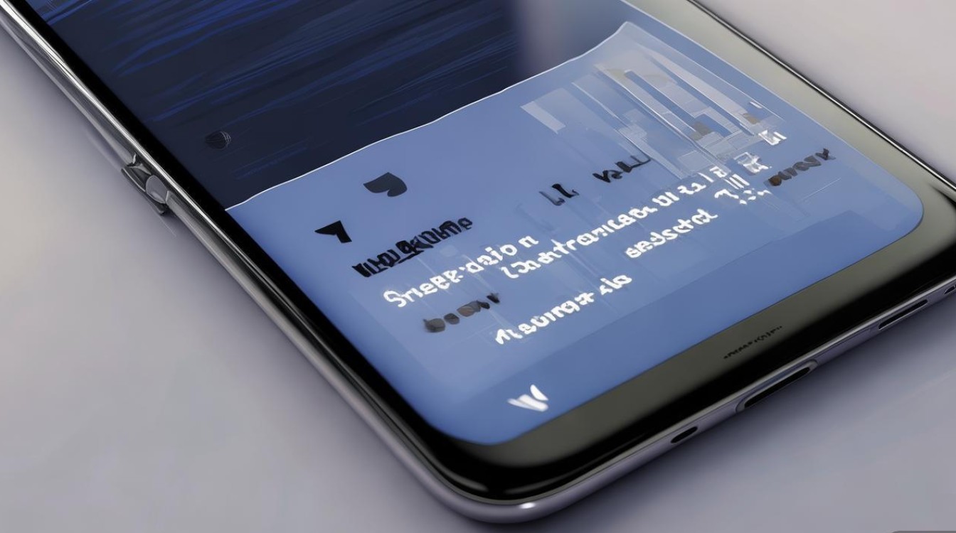 vivoy28手机按键失灵怎么办？自己能修还是得送修？