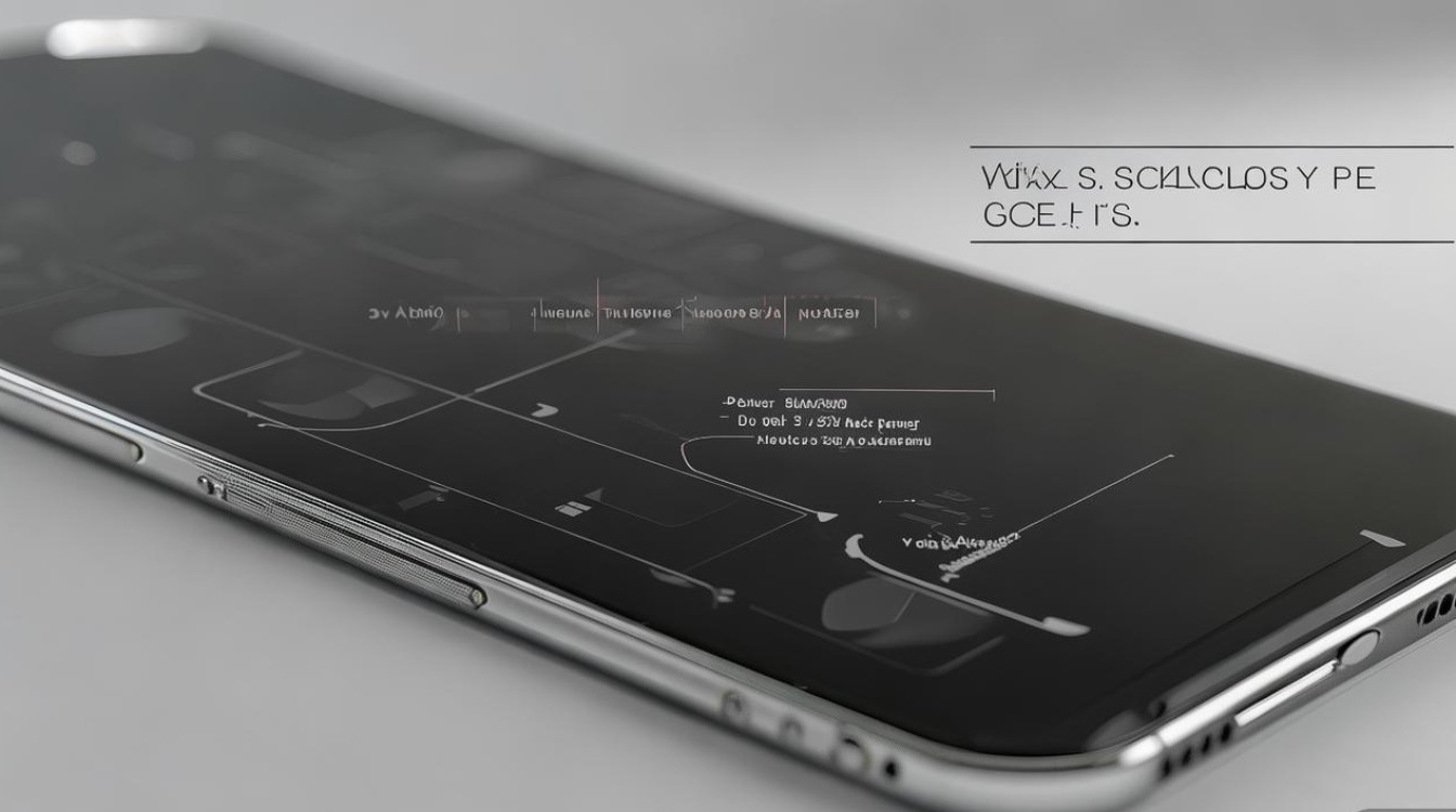 vivoy28手机按键失灵怎么办？自己能修还是得送修？