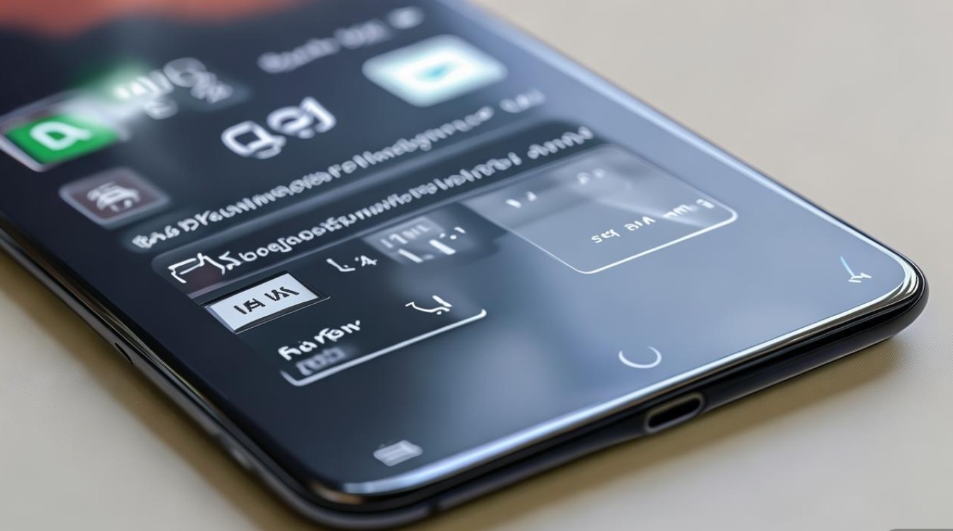 vivoy28手机按键失灵怎么办？自己能修还是得送修？