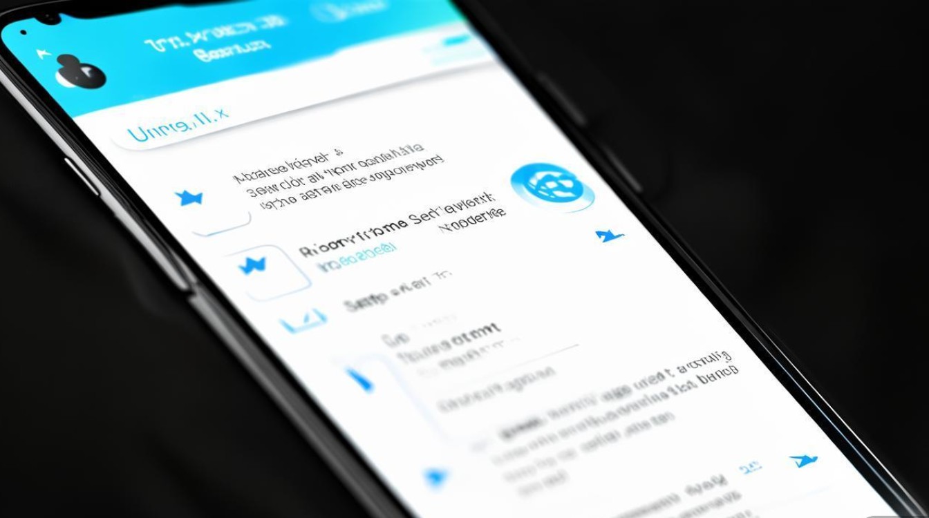 Redmi Note 11 Pro截屏怎么操作？这3种方法你都知道吗？