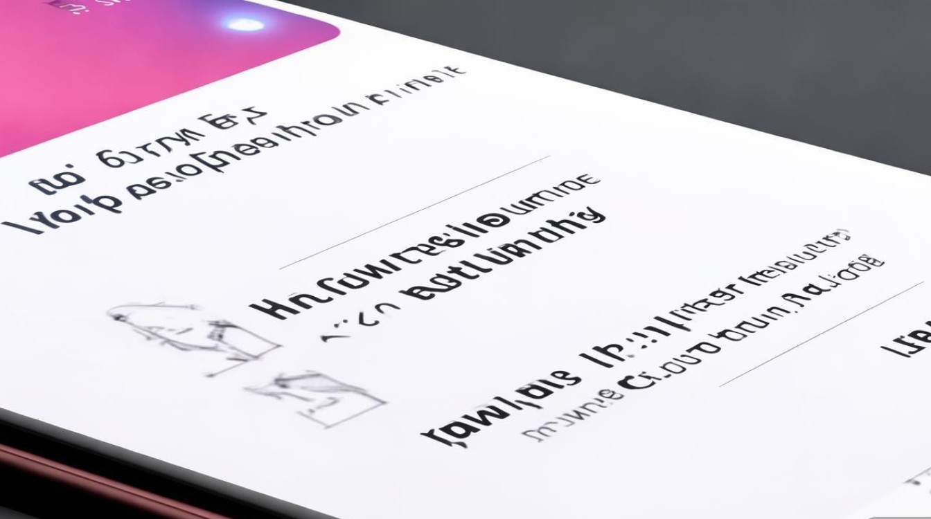 Redmi Note 11 Pro截屏怎么操作？这3种方法你都知道吗？