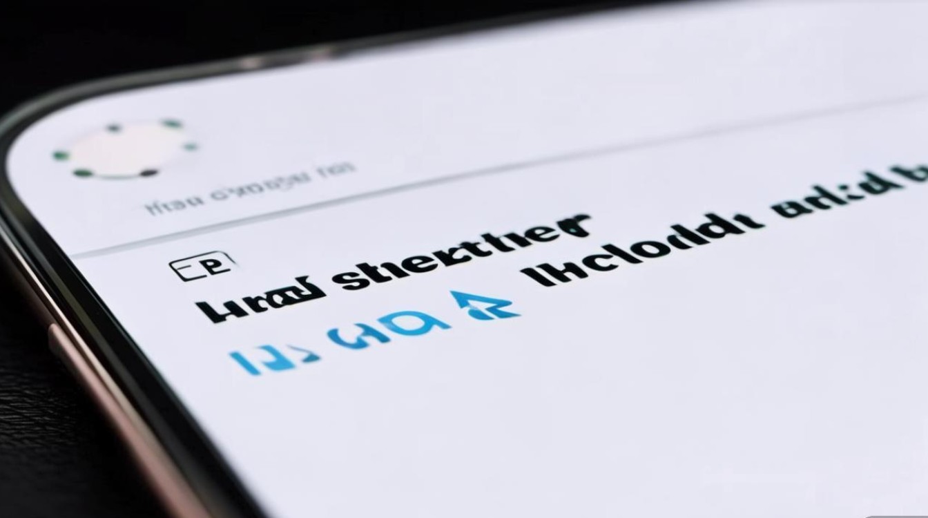 Redmi Note 11 Pro截屏怎么操作？这3种方法你都知道吗？